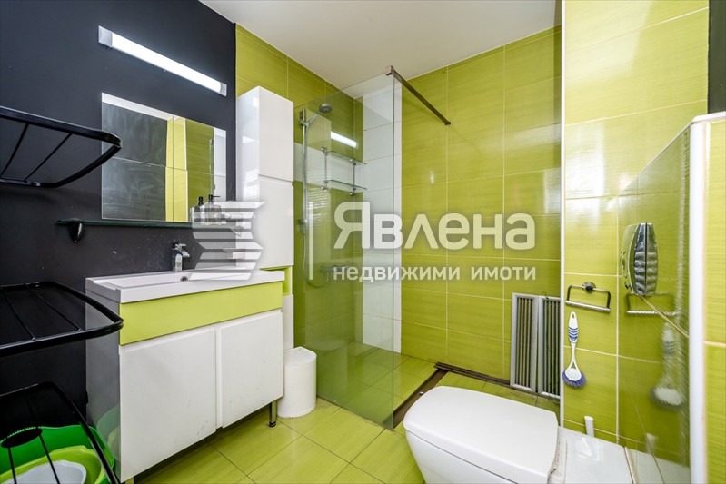 Продава 2-СТАЕН, гр. София, Дианабад, снимка 8 - Апартаменти - 55535095
