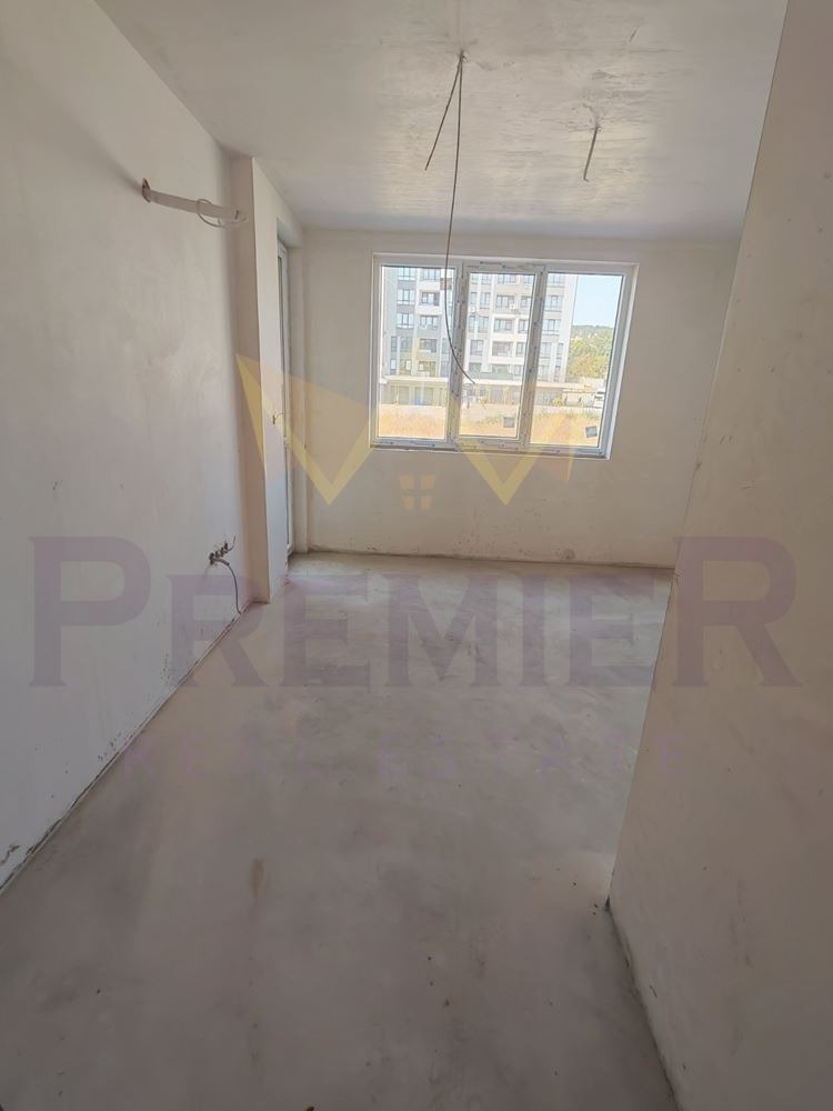 Продава 2-СТАЕН, гр. Варна, Владислав Варненчик 1, снимка 6 - Апартаменти - 55951478