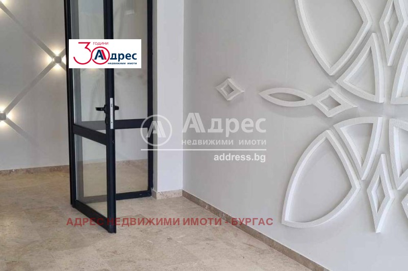 Продава 3-СТАЕН, гр. Созопол, област Бургас, снимка 8 - Aпартаменти - 45652276