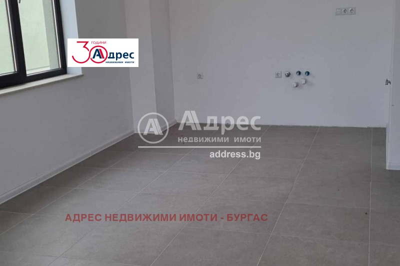 Продава 3-СТАЕН, гр. Созопол, област Бургас, снимка 2 - Aпартаменти - 45652276