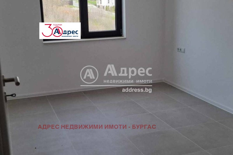 Продава 3-СТАЕН, гр. Созопол, област Бургас, снимка 4 - Aпартаменти - 45652276