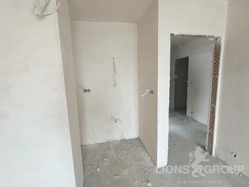 Продава  3-стаен град Варна , Левски 1 , 87 кв.м | 68442254 - изображение [5]