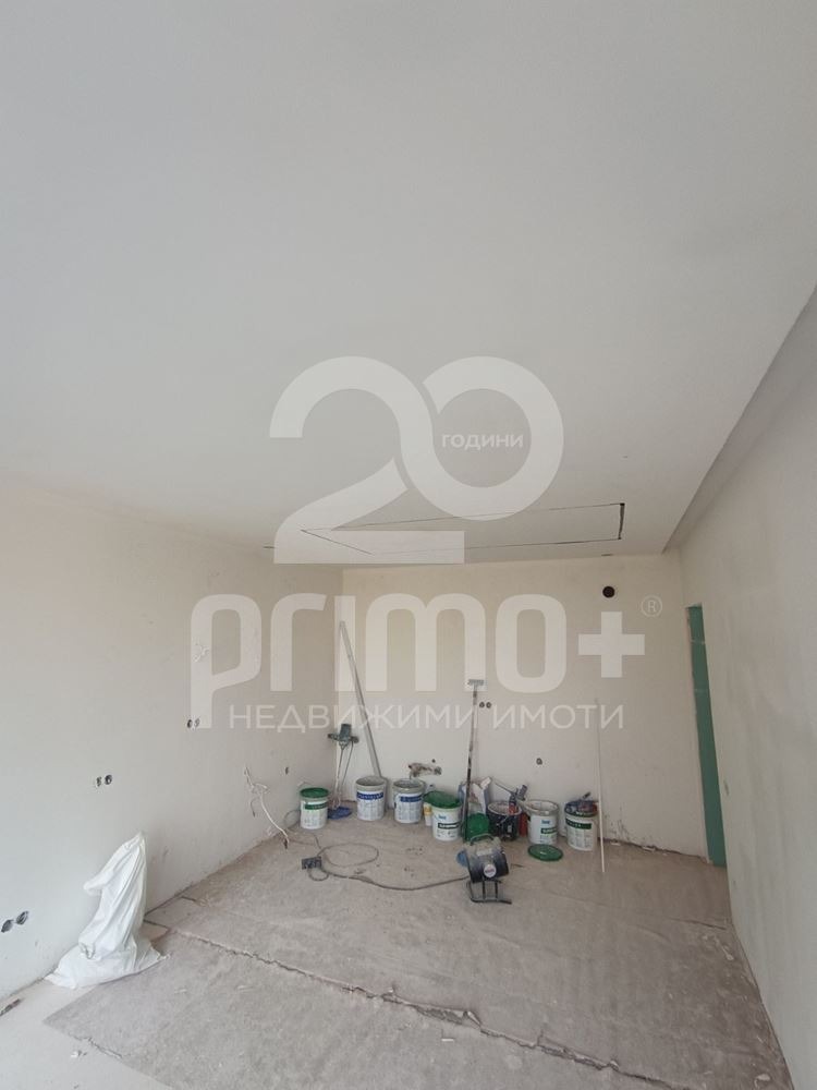 De vânzare  2 dormitoare Sofia , Strelbiște , 73 mp | 36580041 - imagine [3]