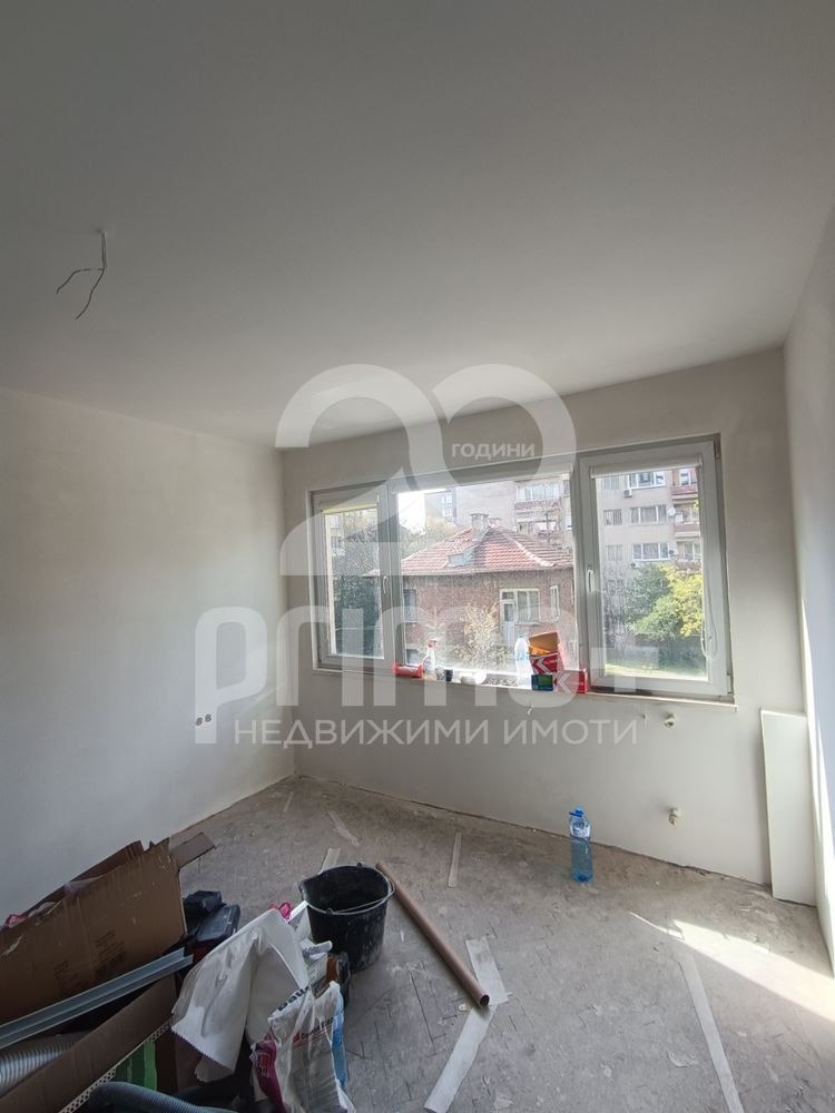 De vânzare  2 dormitoare Sofia , Strelbiște , 73 mp | 36580041 - imagine [7]