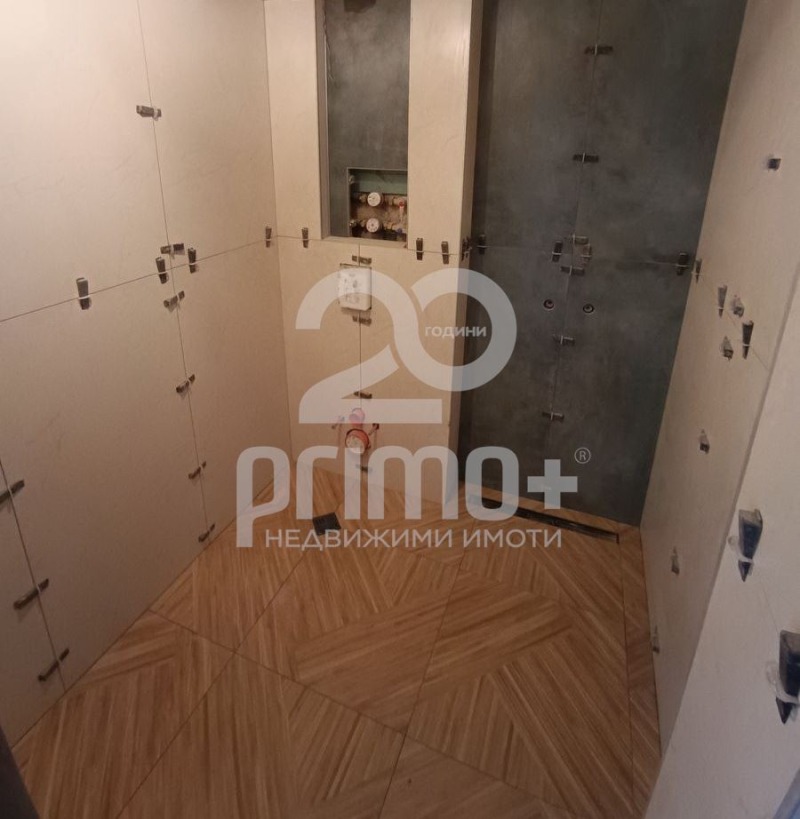 De vânzare  2 dormitoare Sofia , Strelbiște , 73 mp | 36580041 - imagine [5]