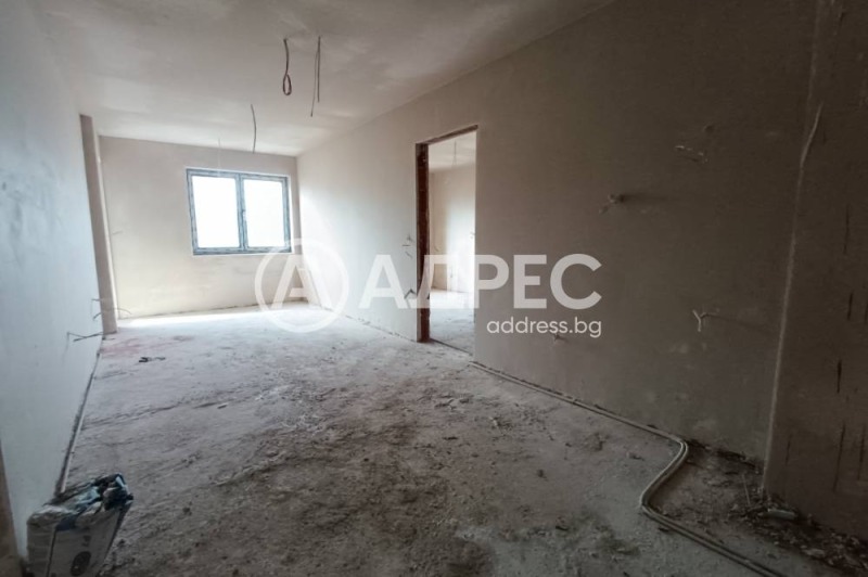 Zu verkaufen  2 Schlafzimmer Sofia , Bakston , 90 qm | 26997461 - Bild [2]
