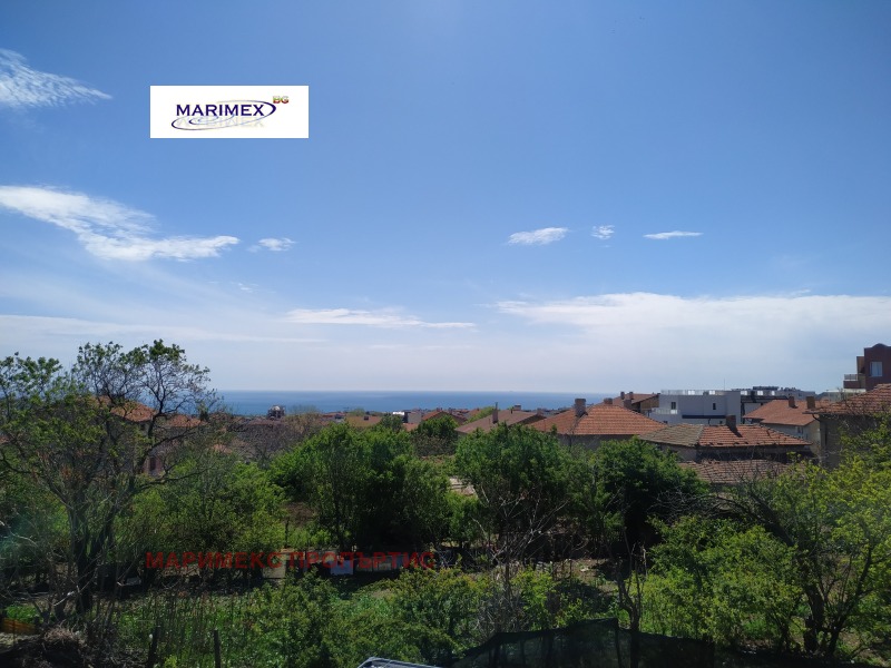 Satılık  2 yatak odası Varna , Vinica , 72 metrekare | 40947148