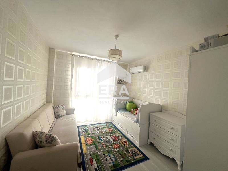 Продава  3-стаен град София , Малинова долина , 96 кв.м | 27949834 - изображение [3]