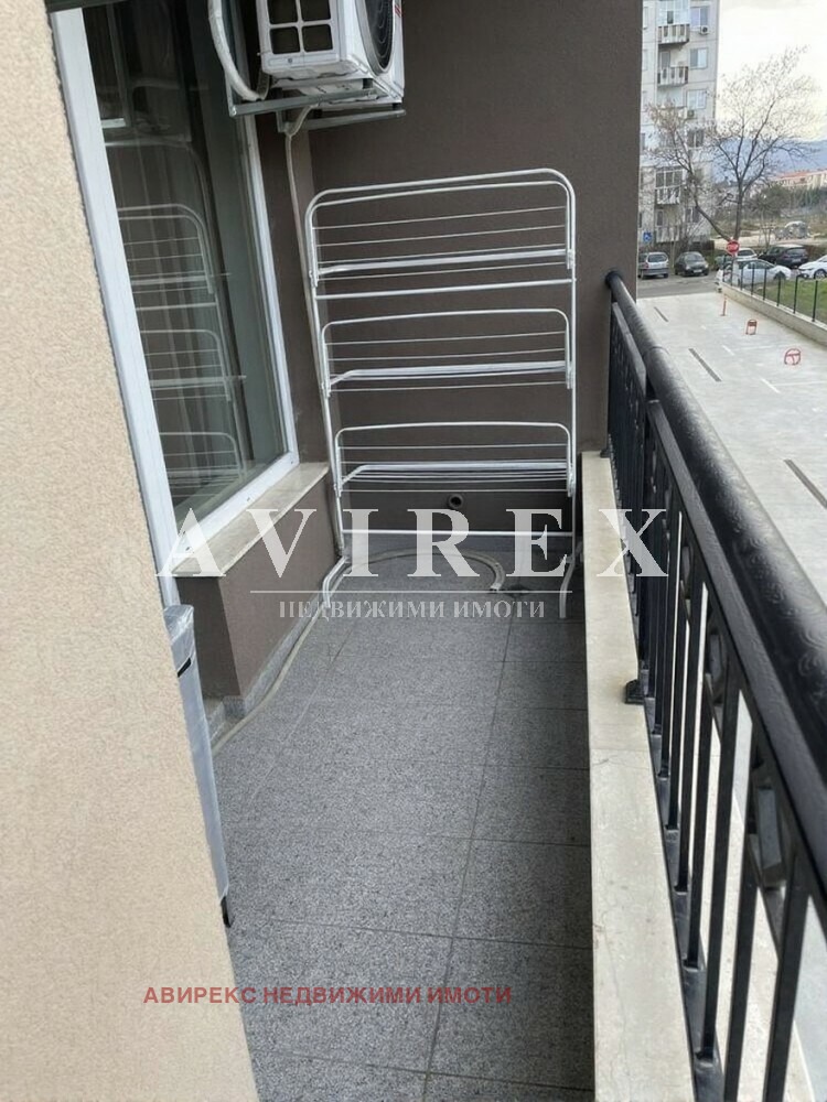 Продава 3-СТАЕН, гр. Пловдив, Южен, снимка 3 - Апартаменти - 53174807