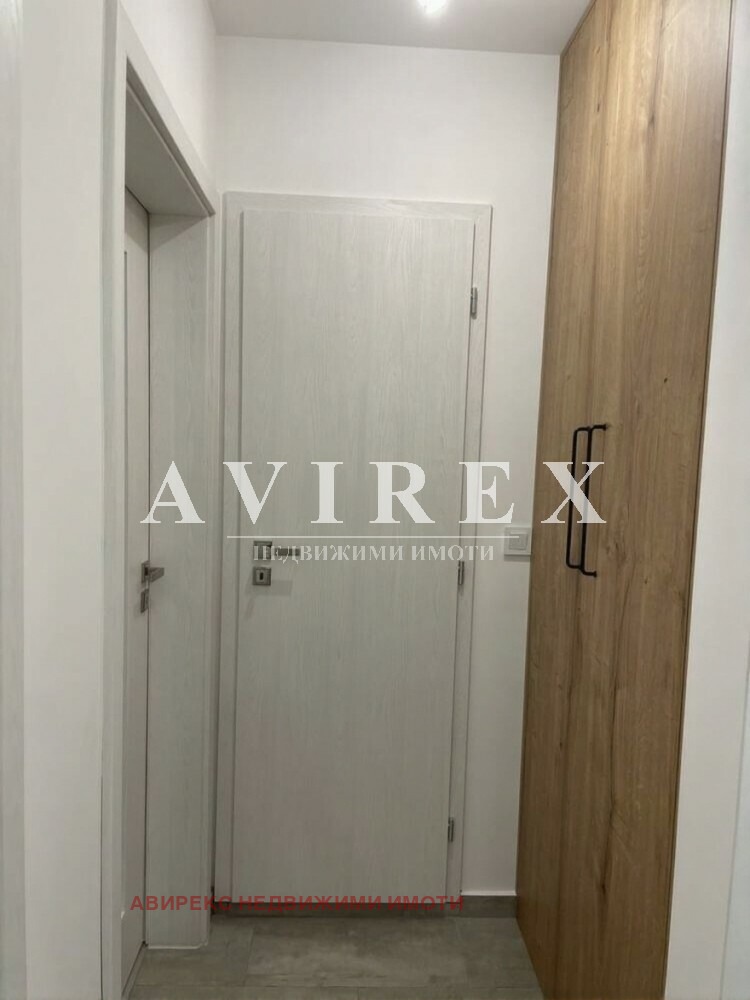 Продава 3-СТАЕН, гр. Пловдив, Южен, снимка 6 - Апартаменти - 53174807