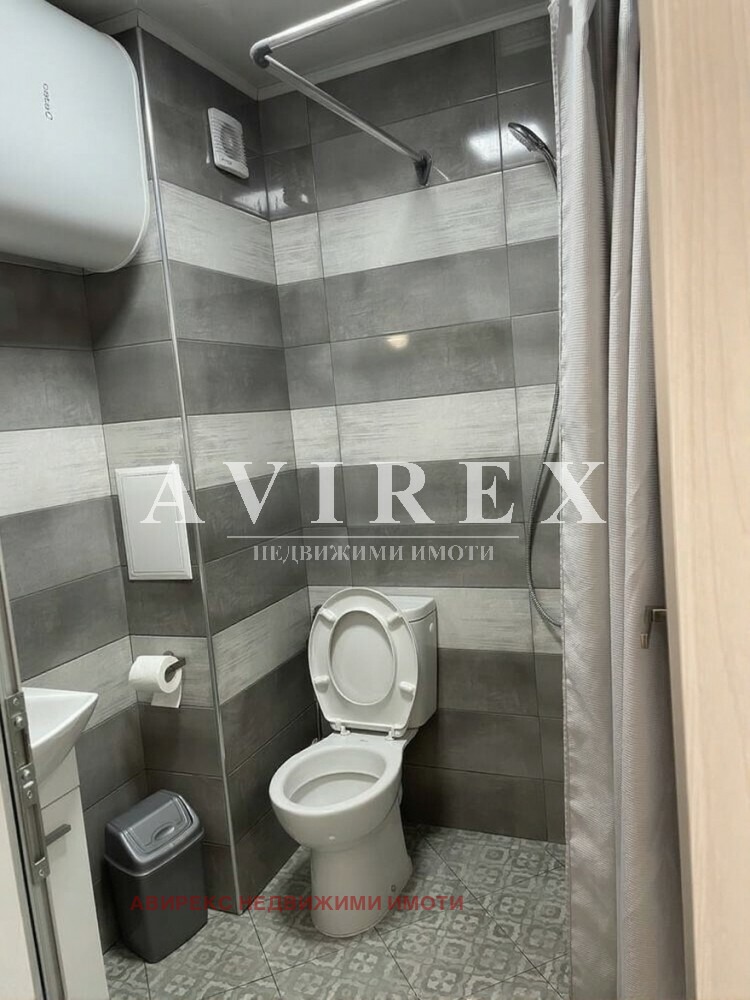 Продава 3-СТАЕН, гр. Пловдив, Южен, снимка 2 - Апартаменти - 53174807