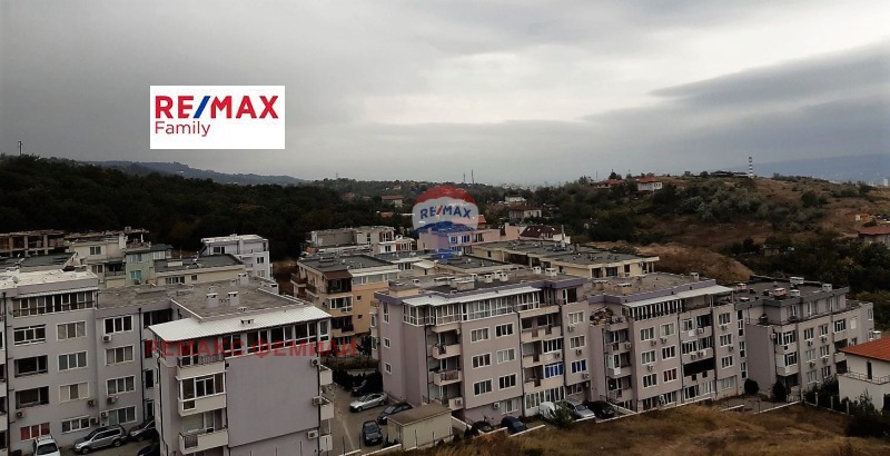 Продава 3-СТАЕН, гр. Варна, Владислав Варненчик 2, снимка 9 - Апартаменти - 53415395