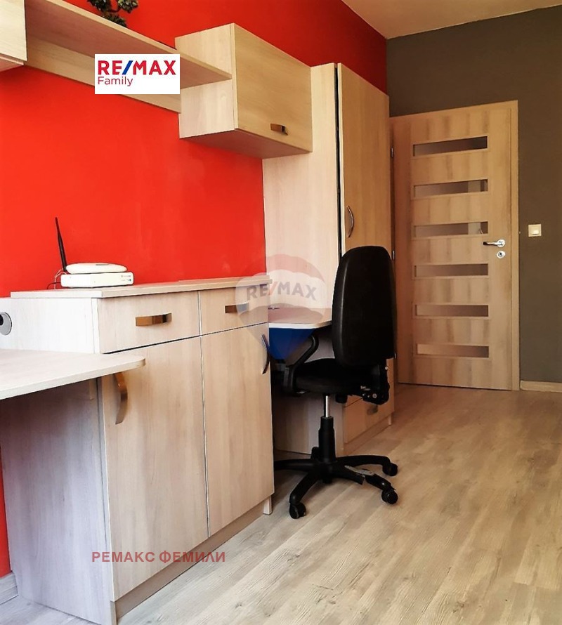 Продава 3-СТАЕН, гр. Варна, Владислав Варненчик 2, снимка 5 - Апартаменти - 53415395