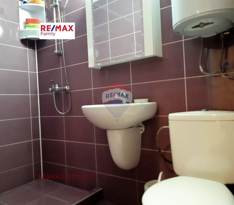 Продава 3-СТАЕН, гр. Варна, Владислав Варненчик 2, снимка 7 - Апартаменти - 53415395