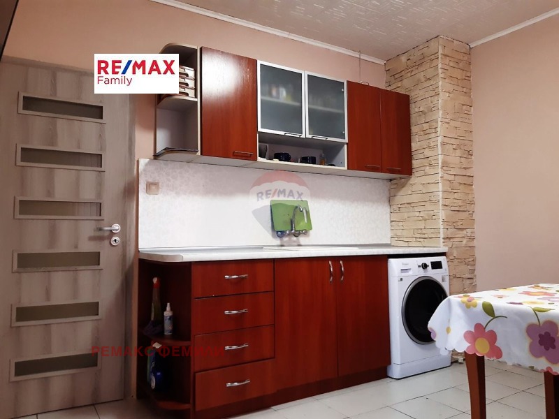 Продава 3-СТАЕН, гр. Варна, Владислав Варненчик 2, снимка 3 - Апартаменти - 53415395