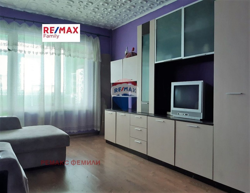 Продава 3-СТАЕН, гр. Варна, Владислав Варненчик 2