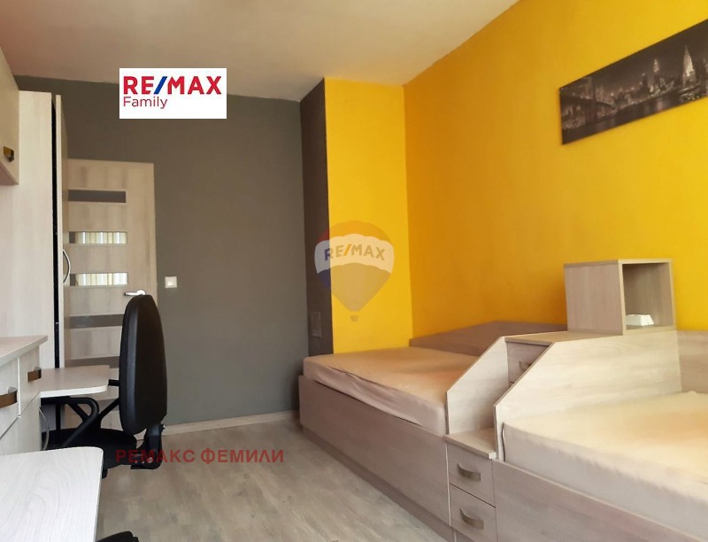 Продава 3-СТАЕН, гр. Варна, Владислав Варненчик 2, снимка 6 - Апартаменти - 53415395