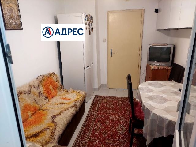 À vendre  3 chambres Stara Zagora , Tri tchoutchoura - tsentar , 77 m² | 63950988 - image [6]