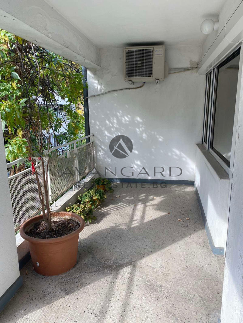 Продава 4-СТАЕН, гр. Пловдив, Център, снимка 13 - Апартаменти - 52391466