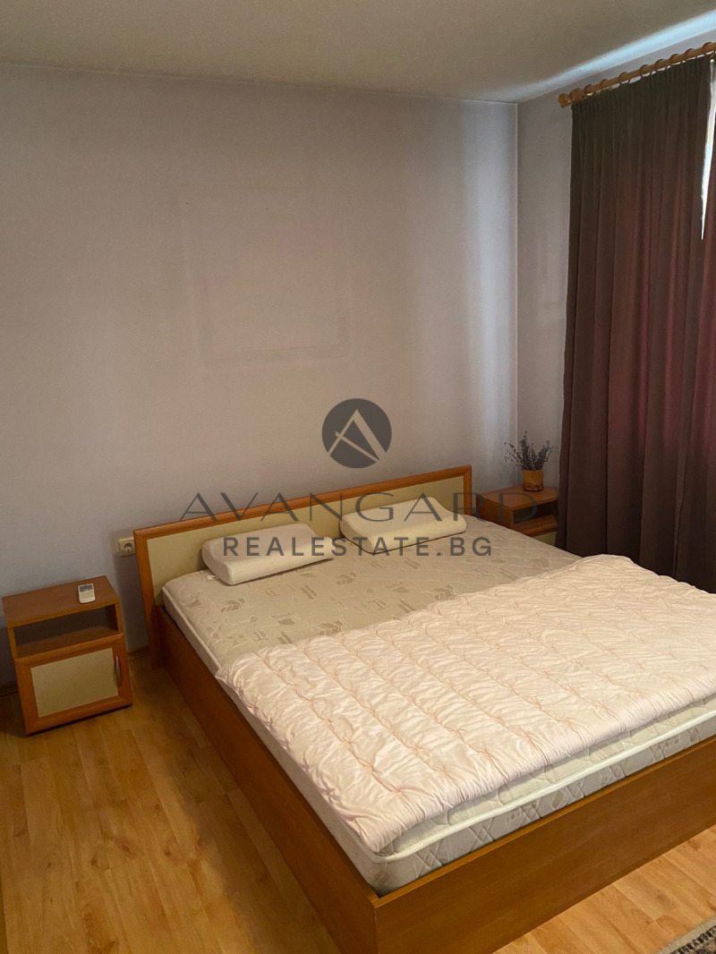 Продава 4-СТАЕН, гр. Пловдив, Център, снимка 8 - Апартаменти - 52391466