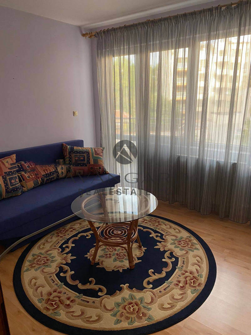 Продава 4-СТАЕН, гр. Пловдив, Център, снимка 6 - Апартаменти - 52391466