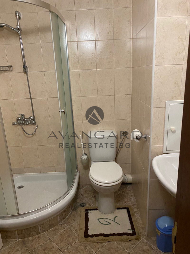 Продава 4-СТАЕН, гр. Пловдив, Център, снимка 12 - Апартаменти - 52391466