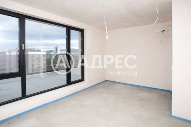 Zu verkaufen  3+ Schlafzimmer Sofia , Mladost 2 , 262 qm | 97590001 - Bild [6]