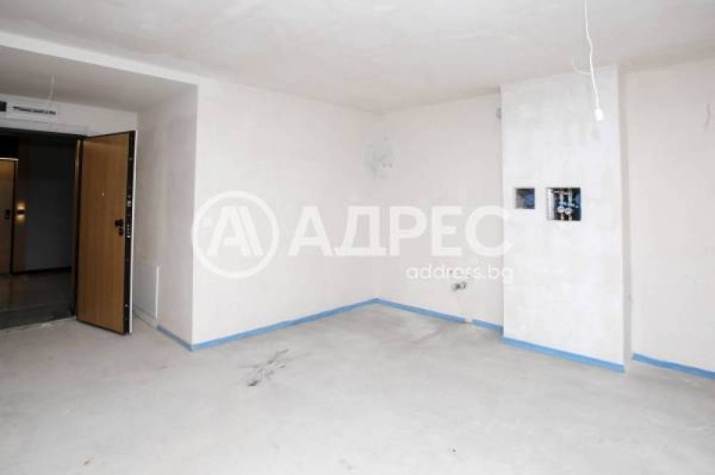 Zu verkaufen  3+ Schlafzimmer Sofia , Mladost 2 , 262 qm | 97590001 - Bild [9]