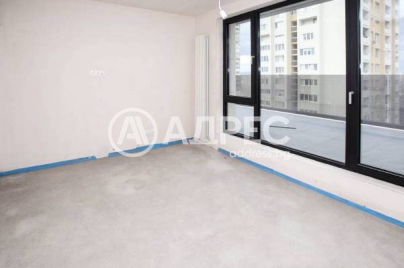 Zu verkaufen  3+ Schlafzimmer Sofia , Mladost 2 , 262 qm | 97590001 - Bild [2]