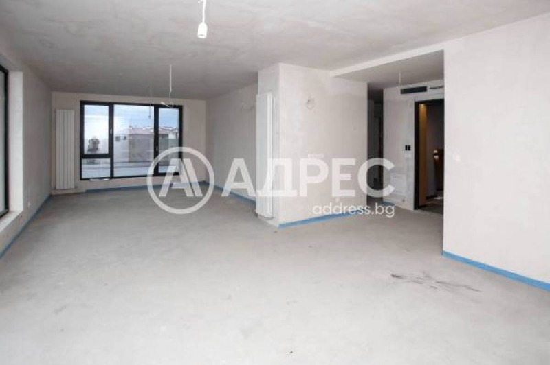 Zu verkaufen  3+ Schlafzimmer Sofia , Mladost 2 , 262 qm | 97590001 - Bild [7]