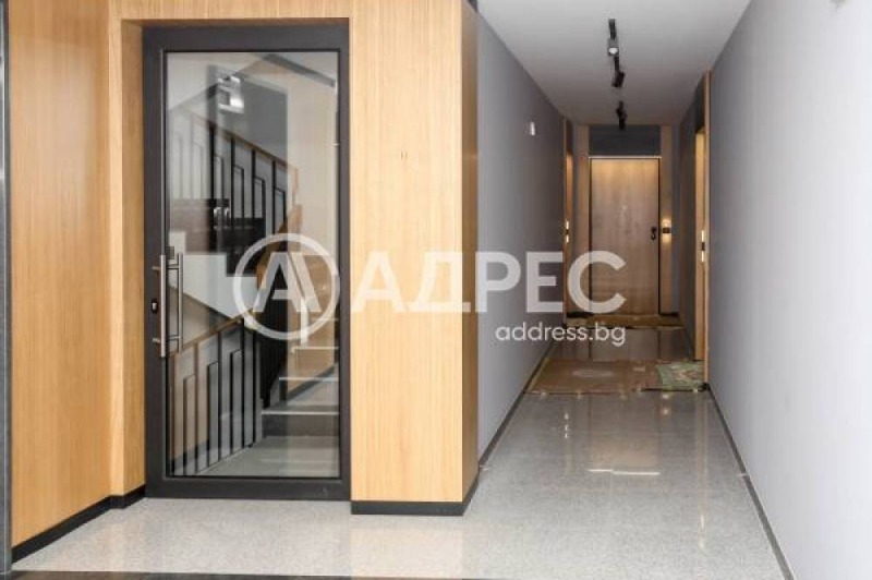 Zu verkaufen  3+ Schlafzimmer Sofia , Mladost 2 , 262 qm | 97590001 - Bild [10]