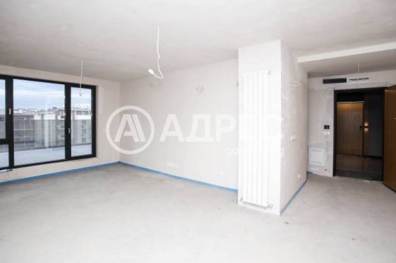 Zu verkaufen  3+ Schlafzimmer Sofia , Mladost 2 , 262 qm | 97590001 - Bild [8]
