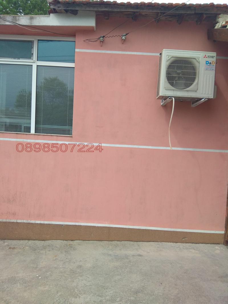 Продава КЪЩА, с. Козарево, област Ямбол, снимка 9 - Къщи - 52781533