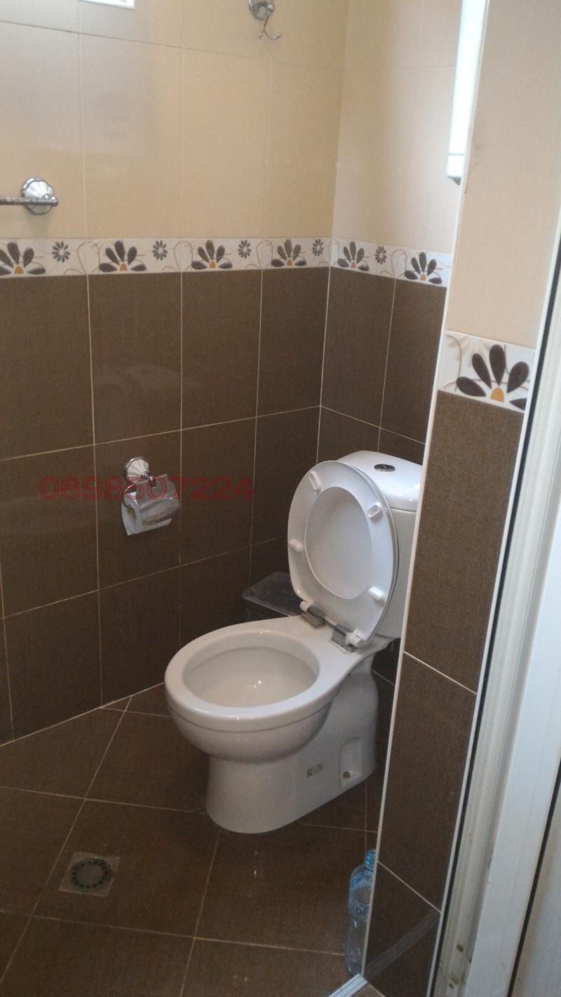 Продава КЪЩА, с. Козарево, област Ямбол, снимка 4 - Къщи - 52781533