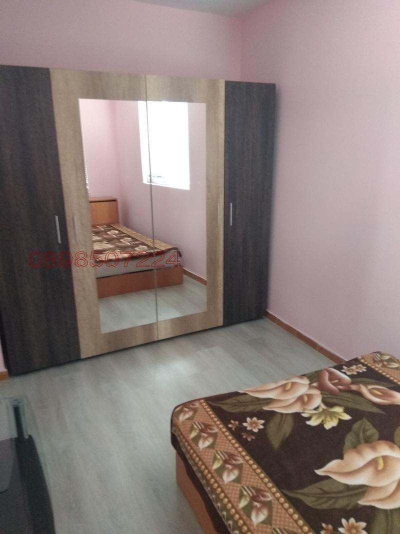 Продава КЪЩА, с. Козарево, област Ямбол, снимка 15 - Къщи - 52781533