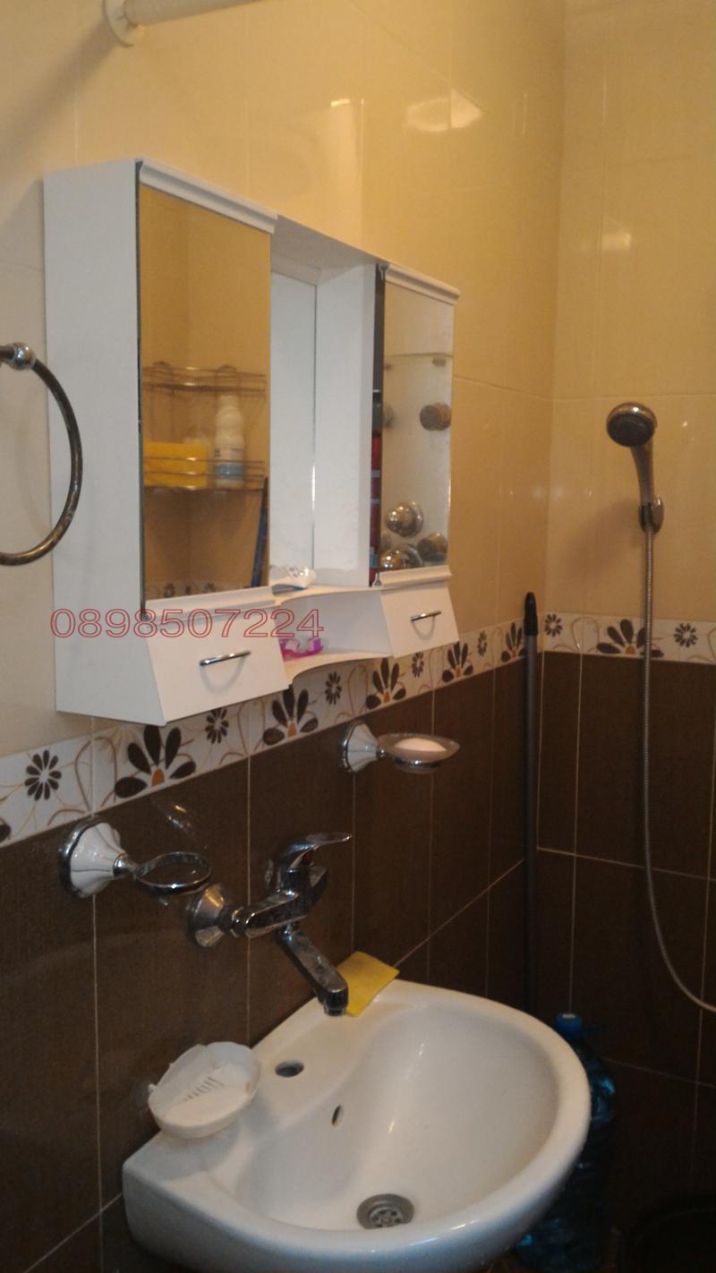 Продава КЪЩА, с. Козарево, област Ямбол, снимка 5 - Къщи - 52781533