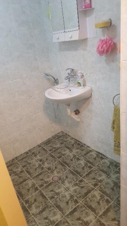 Продава КЪЩА, с. Мадара, област Шумен, снимка 4 - Къщи - 55794803