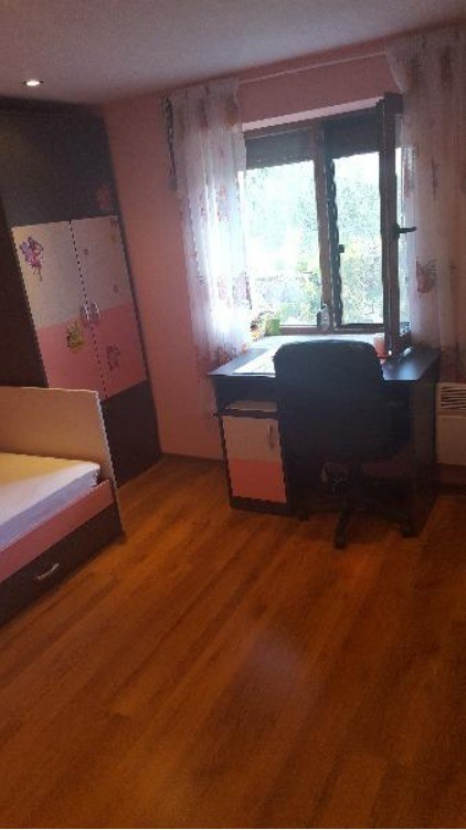 Продава КЪЩА, с. Мадара, област Шумен, снимка 6 - Къщи - 55794803