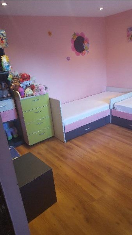 Продава КЪЩА, с. Мадара, област Шумен, снимка 5 - Къщи - 55794803