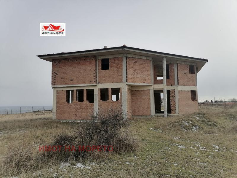 In vendita  Casa regione Burgas , Sinemorets , 260 mq | 28925626 - Immagine [2]