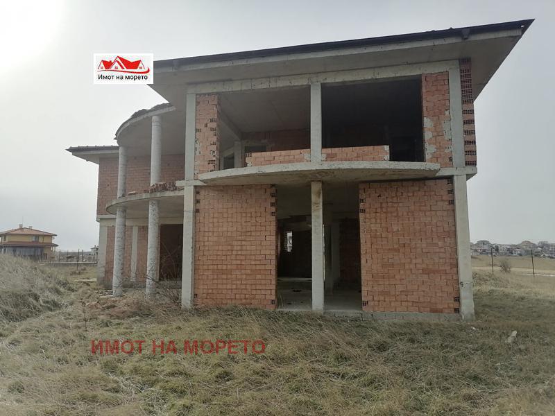 In vendita  Casa regione Burgas , Sinemorets , 260 mq | 28925626 - Immagine [3]
