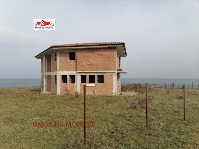 In vendita  Casa regione Burgas , Sinemorets , 260 mq | 28925626 - Immagine [6]