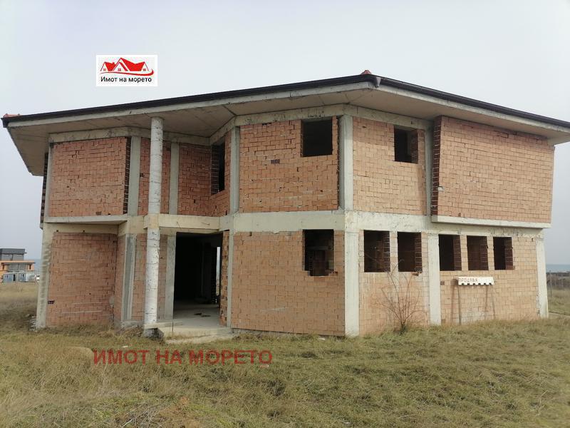 In vendita  Casa regione Burgas , Sinemorets , 260 mq | 28925626