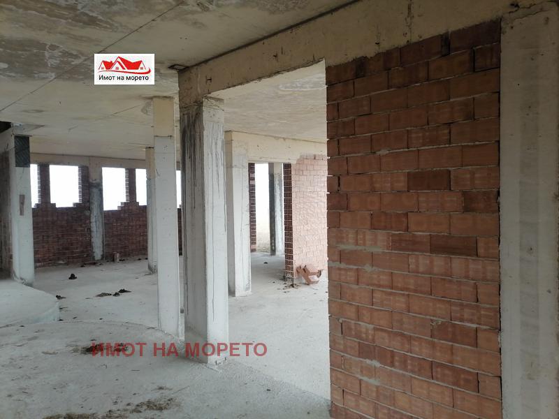 In vendita  Casa regione Burgas , Sinemorets , 260 mq | 28925626 - Immagine [4]