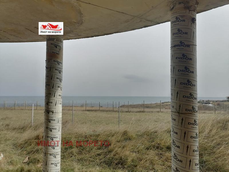 In vendita  Casa regione Burgas , Sinemorets , 260 mq | 28925626 - Immagine [5]