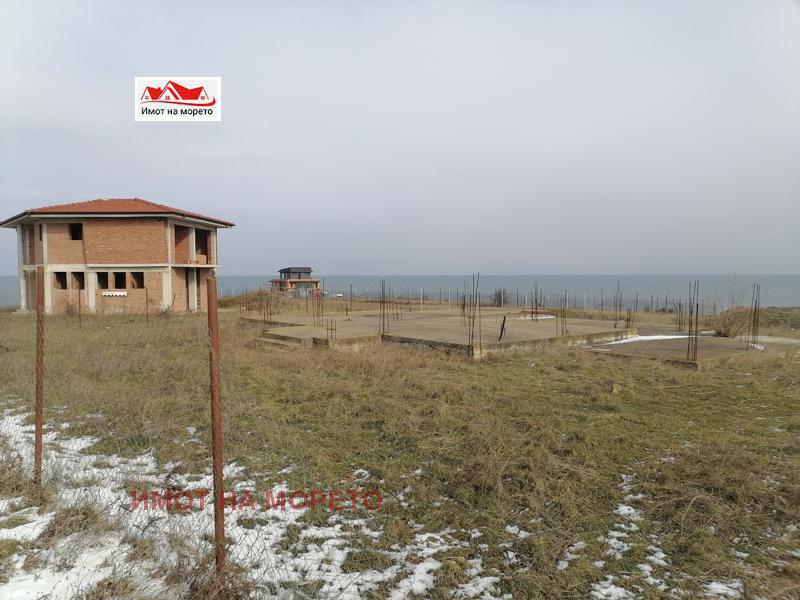In vendita  Casa regione Burgas , Sinemorets , 260 mq | 28925626 - Immagine [7]