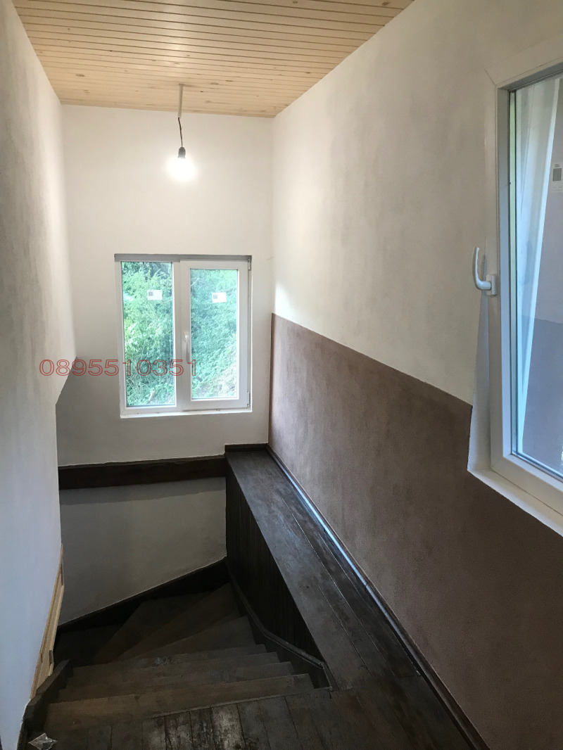 Продава КЪЩА, гр. Трявна, област Габрово, снимка 10 - Къщи - 52782796