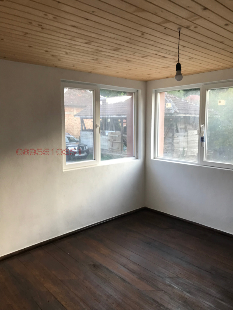 Продава КЪЩА, гр. Трявна, област Габрово, снимка 8 - Къщи - 52782796