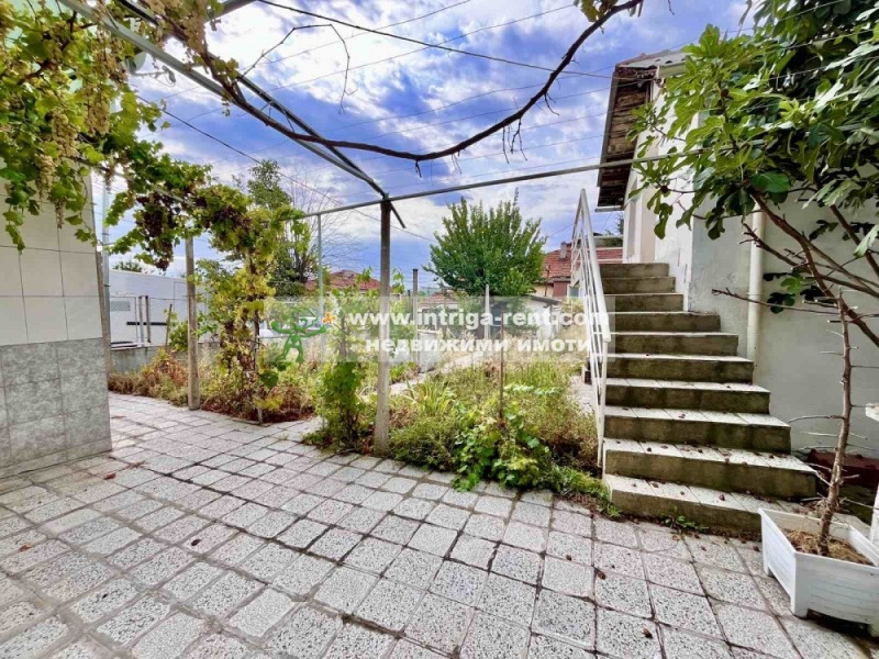 Na prodej  Dům Chaskovo , Promišlena zona - Iztok , 199 m2 | 11818706 - obraz [2]