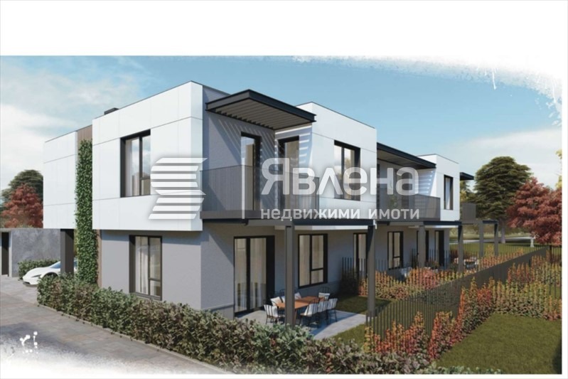 À venda  Casa Plovdiv , Belomorski , 157 m² | 59046957 - imagem [2]